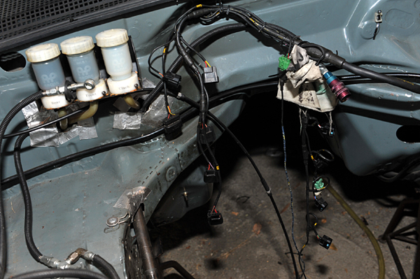 120102 no.2 DSC_0399.jpg